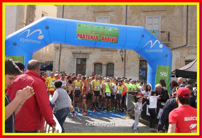 160424 Running 042_tn.jpg
